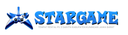 logoicon